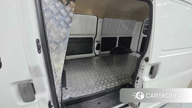Dongfeng Socon C35 id 4847851 из Кореи 18