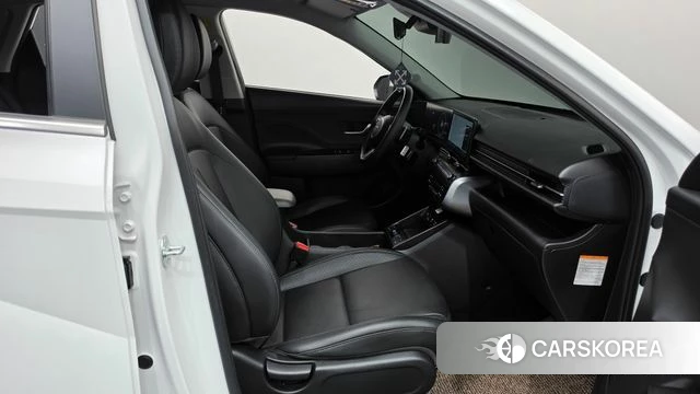Hyundai Kona Electric (SX2) id 4792048 из Кореи 18