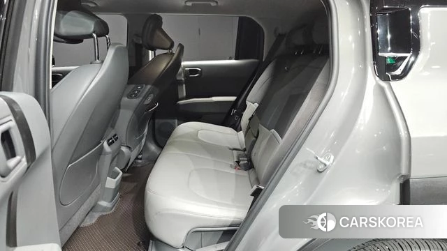 Kia EV3 id 4853852 из Кореи 18