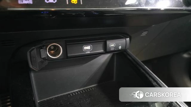 Kia Di Ol Nu Niro id 5033851 из Кореи 18