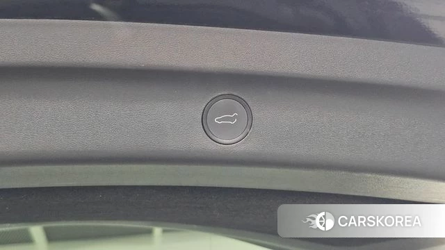 Tesla Model Y id 5034193 из Кореи 18