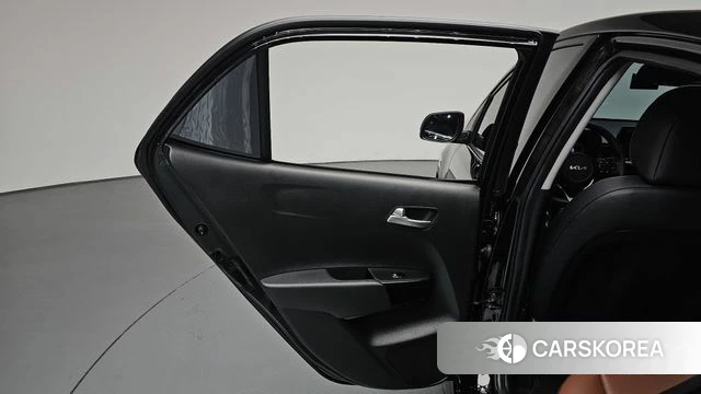 Kia The New Morning (JA) id 5011074 из Кореи 18