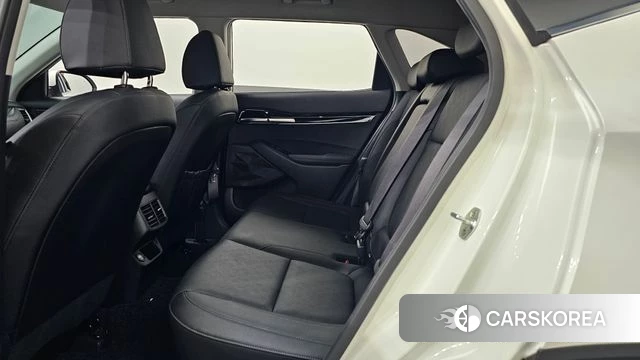 Kia Seltos id 5004180 из Кореи 18