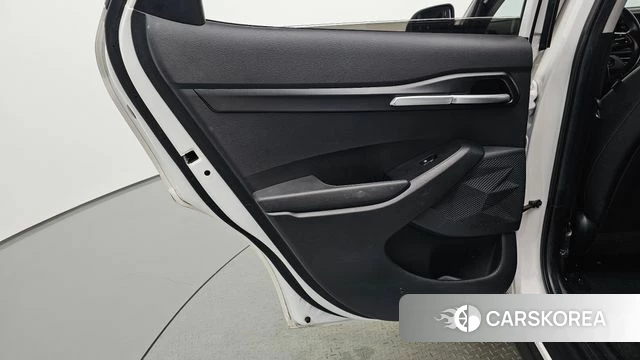 Kia The New Seltos id 4991536 из Кореи 18