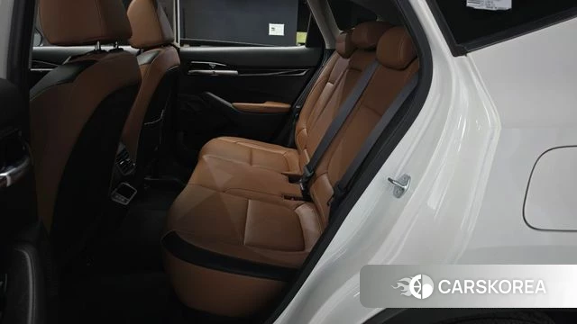 Kia The New Seltos id 5021912 из Кореи 18