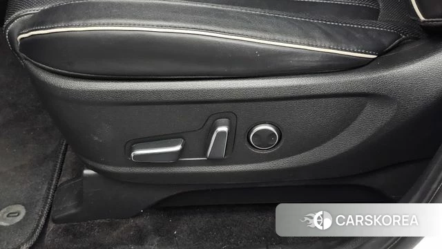Hyundai The New Palisade id 4996976 из Кореи 18