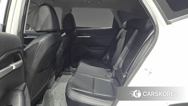 Kia The New Seltos id 4995641 из Кореи 18