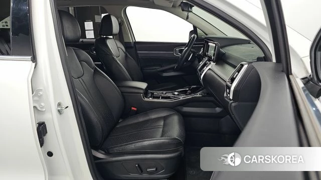 Kia Sorento 4th Generation id 4996625 из Кореи 18