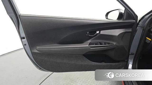 Hyundai Veloster (JS) id 5004321 из Кореи 18