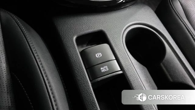 Kia The New Seltos id 5021814 из Кореи 18