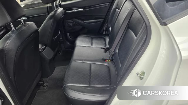 Kia Seltos id 4923006 из Кореи 18