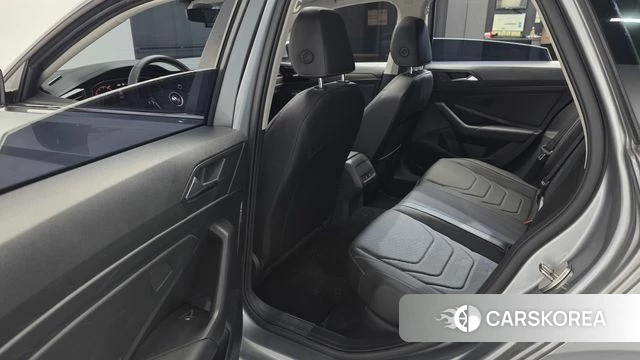 Volkswagen 7th Generation of Jetta id 4997415 из Кореи 18