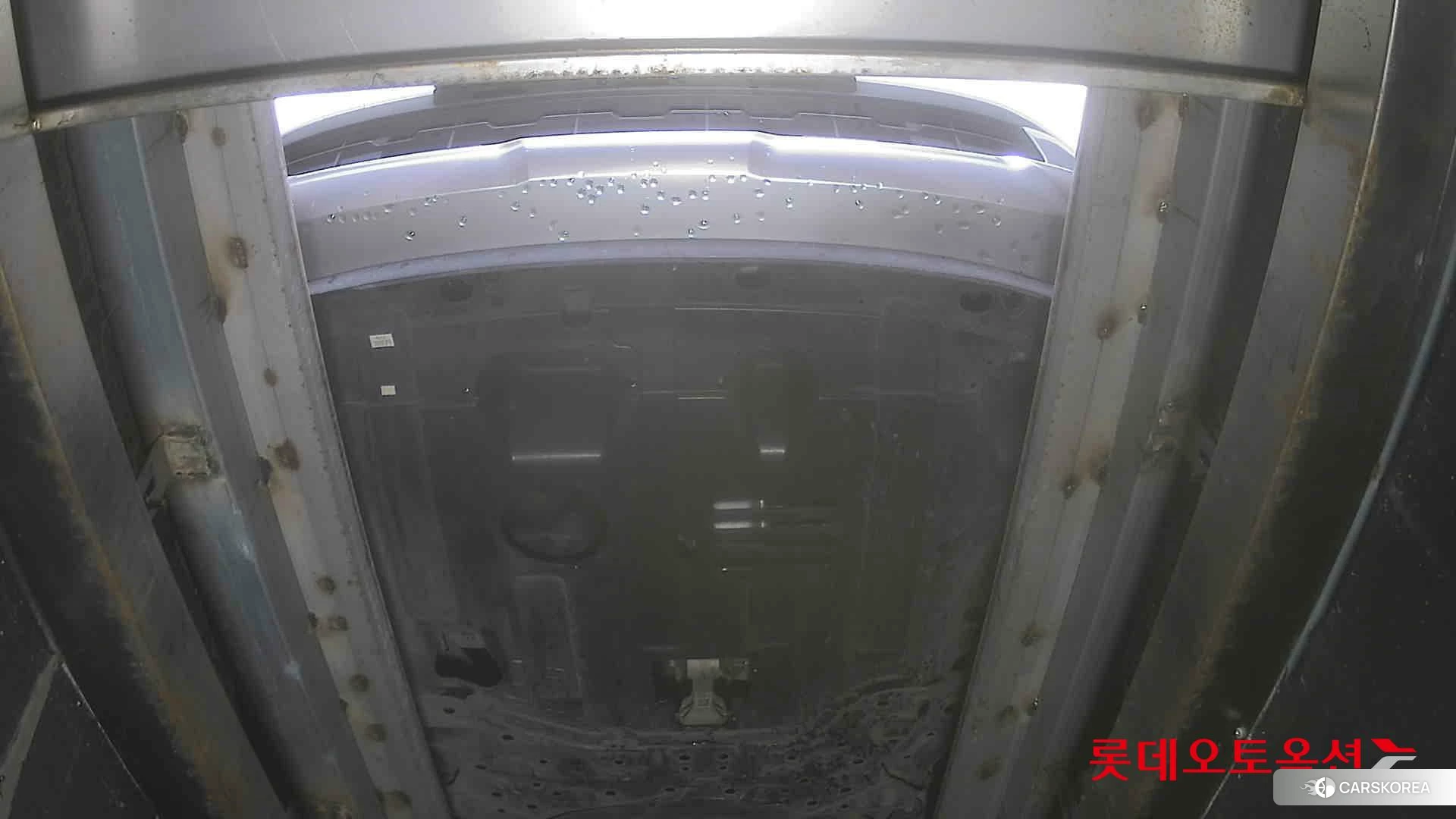 Kia Seltos id 4984642 из Кореи 18