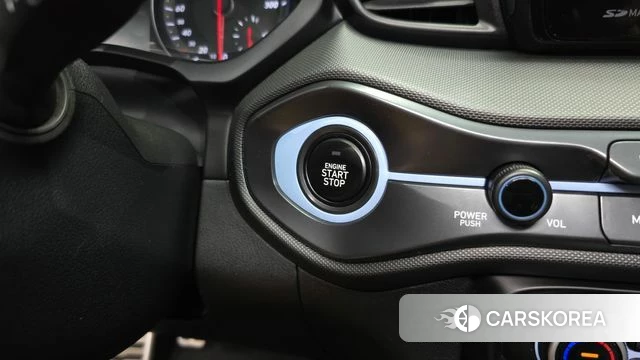 Hyundai Veloster (JS) id 4722579 из Кореи 18