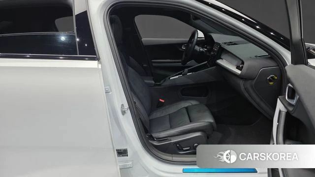 Polestar Polestar 2 id 4950036 из Кореи 18