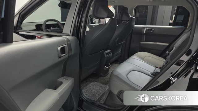 Kia EV3 id 4964488 из Кореи 18