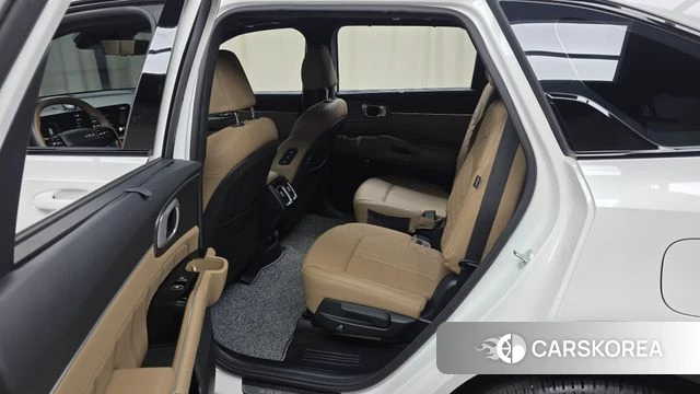 Kia The New Sorento 4th Generation id 4974642 из Кореи 18