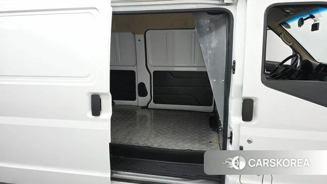 Dongfeng Socon C35 id 4848400 из Кореи 18