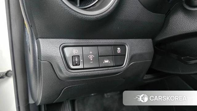 Kia Come New K3 id 4557776 из Кореи 18