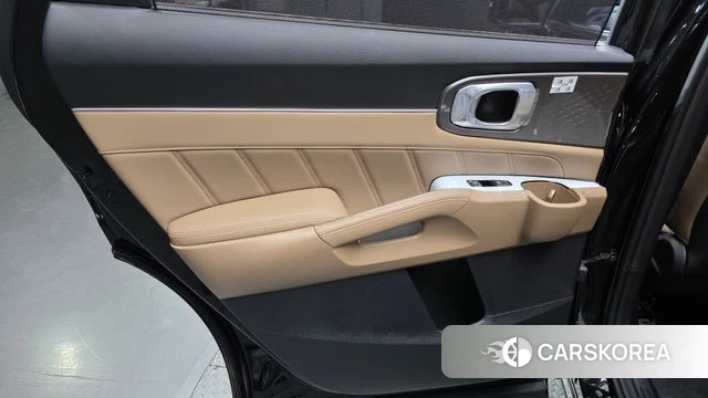 Kia The New Sorento 4th Generation id 4990285 из Кореи 18