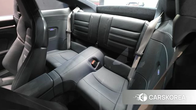 Porsche 911(992) id 4758572 из Кореи 18