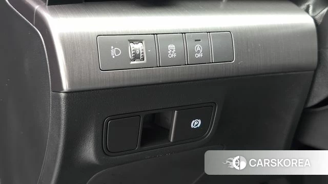 Hyundai Kona (SX2) id 4696189 из Кореи 18