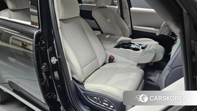 Hyundai Palisade (LX3) id 4630057 из Кореи 18
