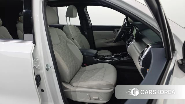 Kia Sorento 4th Generation id 5046533 из Кореи 18