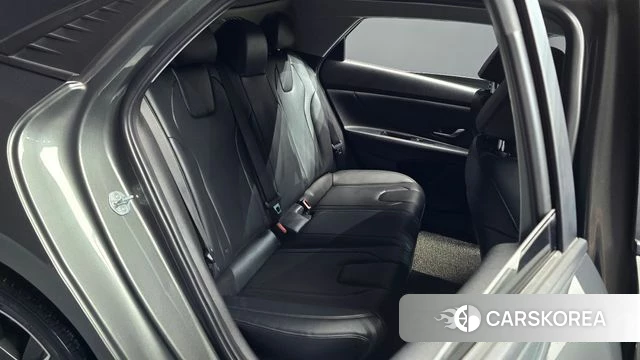 Hyundai Avante (CN7) id 4987533 из Кореи 18