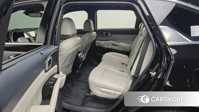 Kia Sorento 4th Generation id 5016929 из Кореи 18
