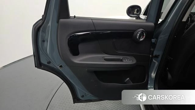 Mini Cooper Countryman id 4992300 из Кореи 18