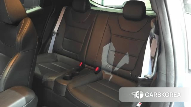 Hyundai Veloster (JS) id 4993101 из Кореи 18