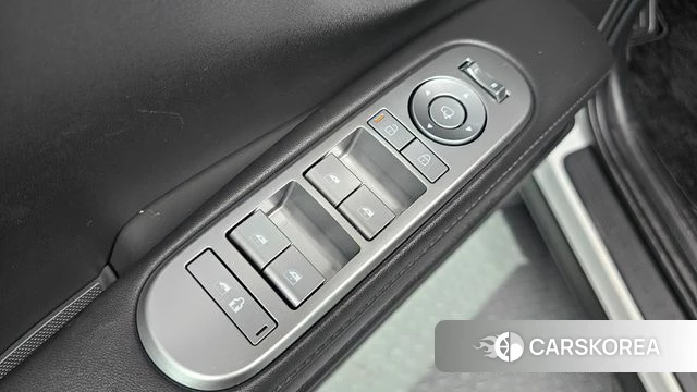 Hyundai Palisade (LX3) id 4655512 из Кореи 18