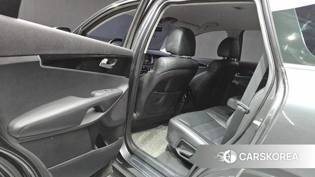 Kia The New Sorento id 4967662 из Кореи 18