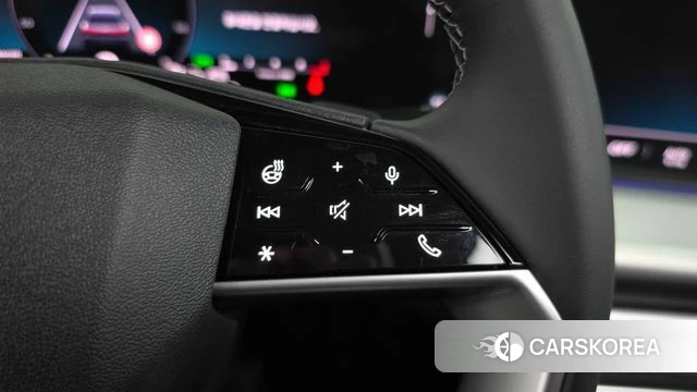 Audi Q5 (80A) id 4980072 из Кореи 18