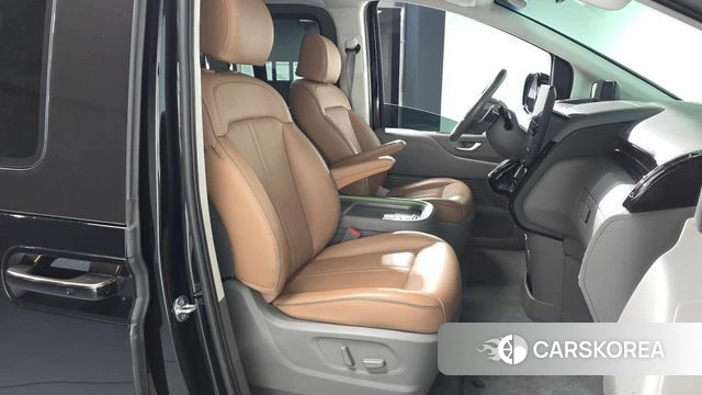 Hyundai Staria id 5053194 из Кореи 18