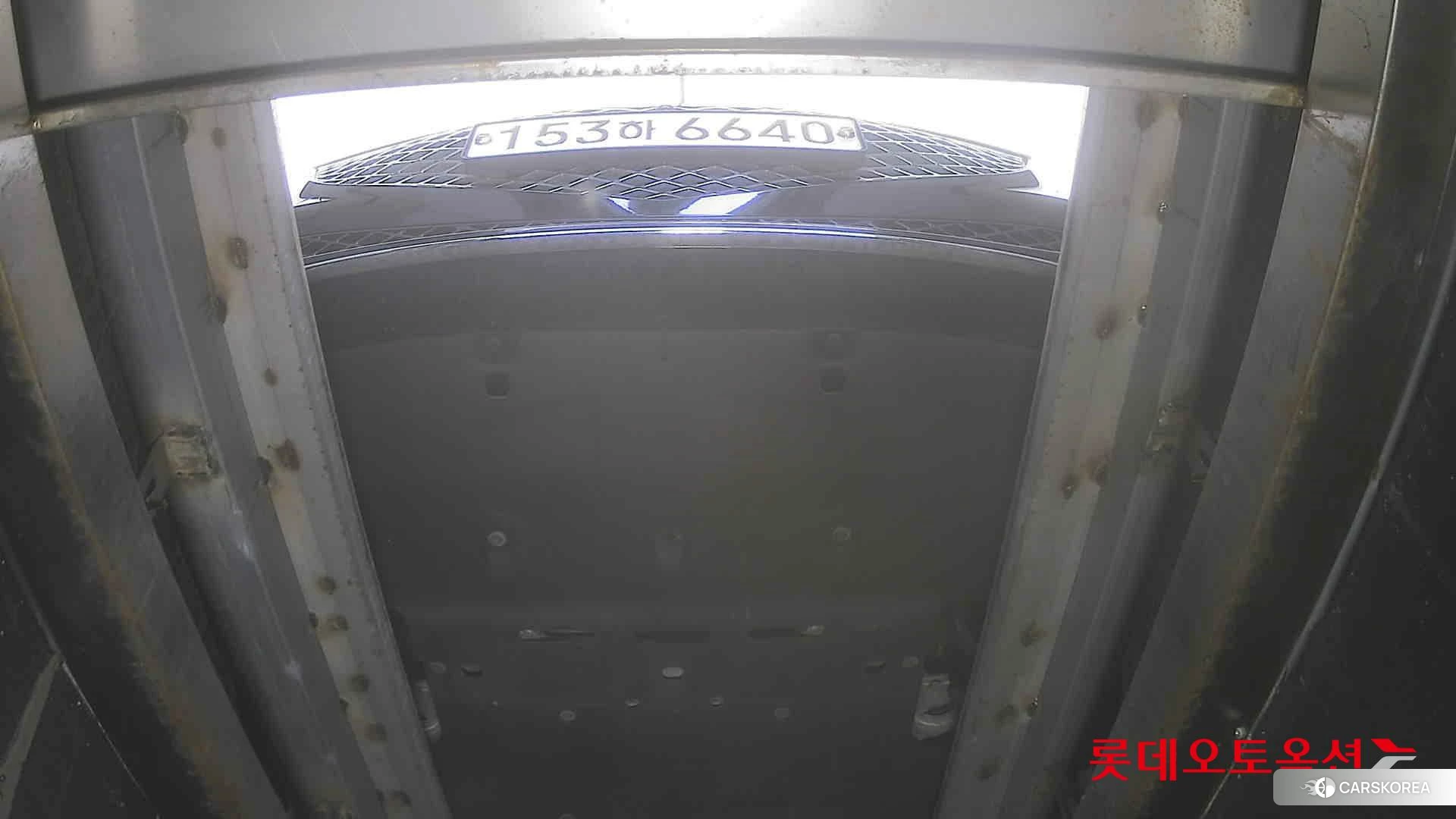 Hyundai G80 id 5001043 из Кореи 18