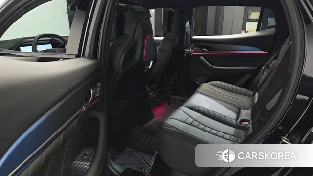 Renault Korea (Samsung) Filant id 4980003 из Кореи 18