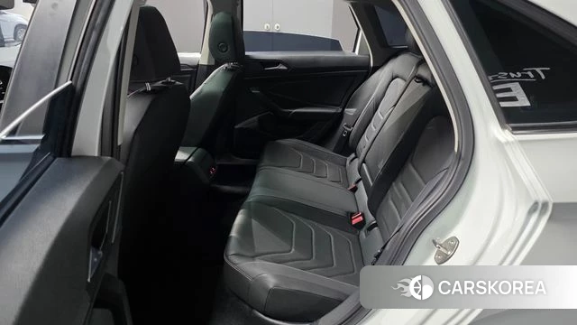 Volkswagen 7th Generation of Jetta id 4943170 из Кореи 18
