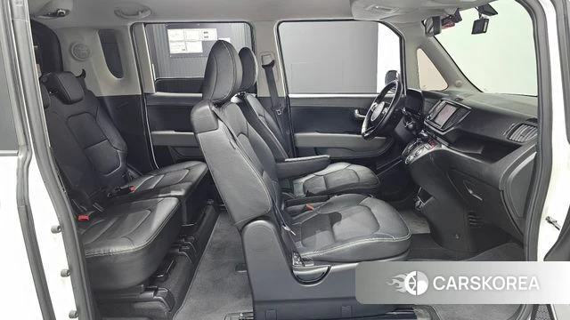 Kia The New Kia Ray id 4991471 из Кореи 18