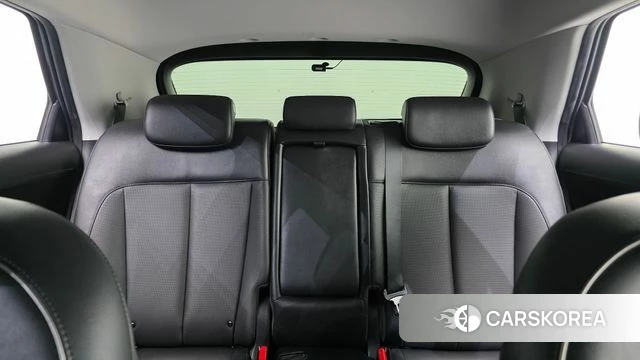 Hyundai Ionic 5 id 4964781 из Кореи 18