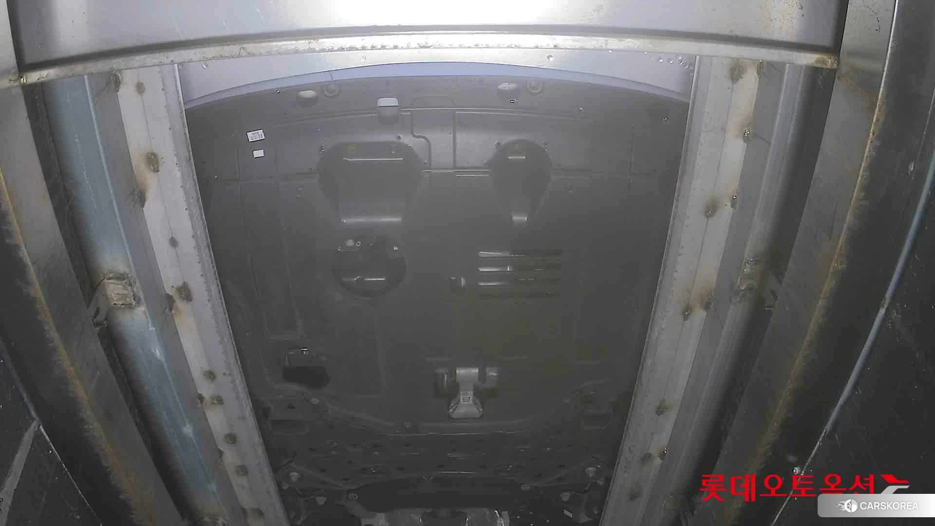 Kia Seltos id 4984690 из Кореи 18