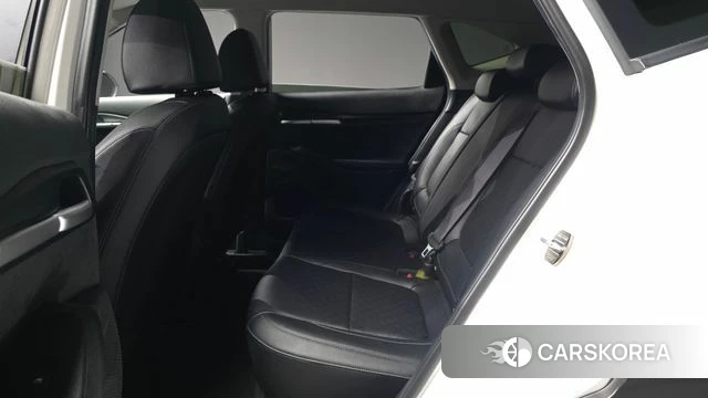 Kia Seltos id 4987509 из Кореи 18