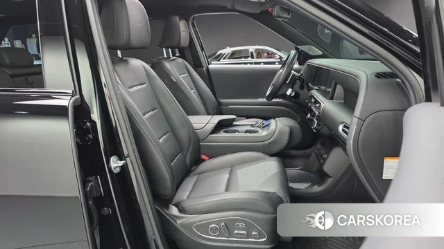 Hyundai Palisade (LX3) id 4964367 из Кореи 18