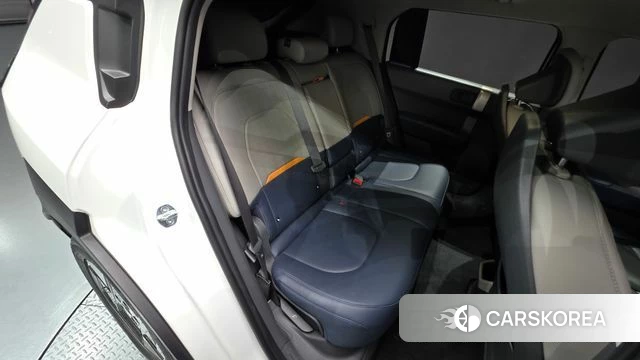 Kia EV3 id 4744203 из Кореи 18