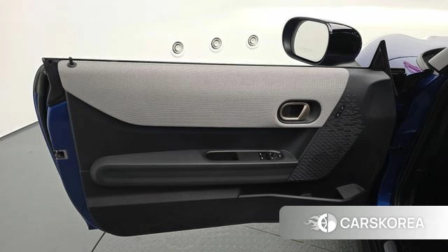 Mini Cooper S 4th Generation id 4957406 из Кореи 18