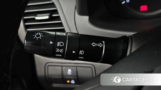 Hyundai Accent (New type) id 4952988 из Кореи 18