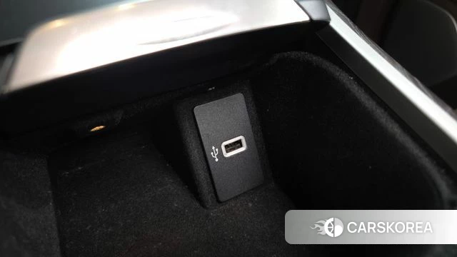 Lincoln MKX 2nd Generation id 4988286 из Кореи 18