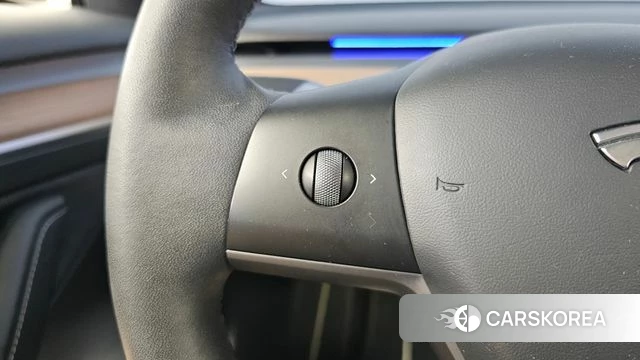 Tesla Model 3 id 4697589 из Кореи 18