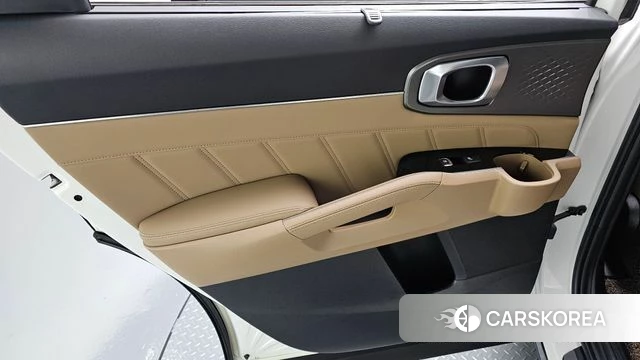 Kia The New Sorento 4th Generation id 5021163 из Кореи 18